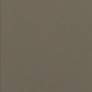 Meet your Posher, Zachary